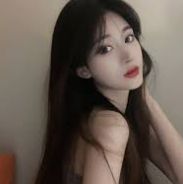 品牌回访记录