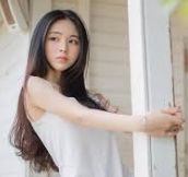 17c一起草视频首页｜热门短片与精选内容每日推荐