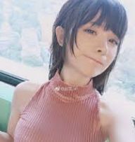 服务页列表大方