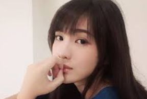 基础运营系统